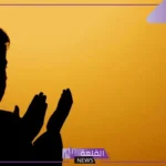 دعاء التوكل على الله في الصباح .. ردده ليأتيك الرزق