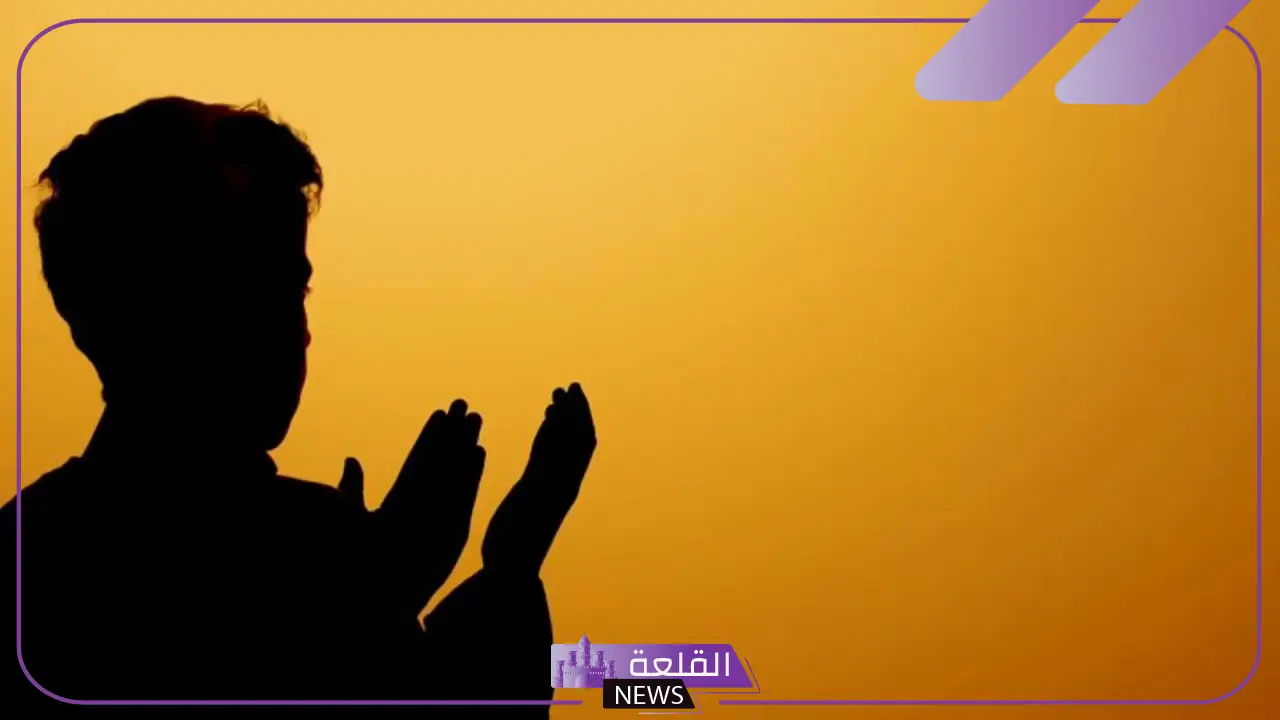 دعاء التوكل على الله في الصباح .. ردده ليأتيك الرزق