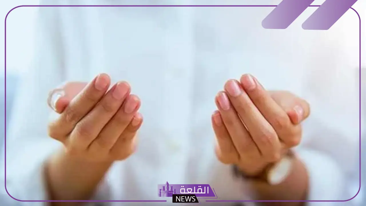 دعاء المعجزات للفرج .. أقوى 5 أدعية مستجابة للمعجزات 6 أقوي 5 أدعية لفك الكرب وتحقيق الفرج