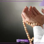 دعاء لجدتي المتوفية بالرحمة.. اللهم ارحم جدتي