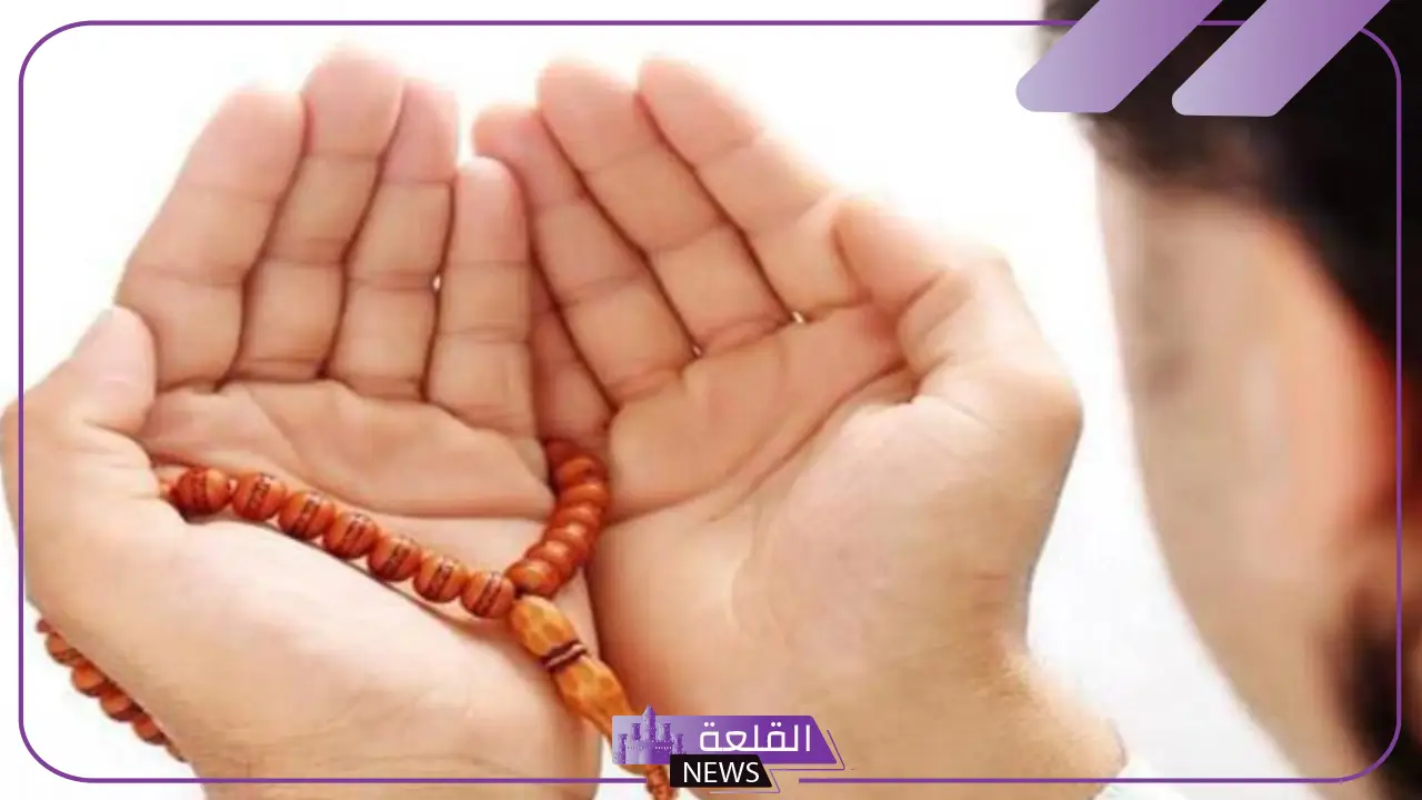دعاء يا من تحل به عقد المكاره مكتوب مستجاب 5 أدعية للمكروبين