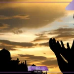 دعاء التوبة من الشهوات .. صيغة دعاء لترك المعاصي