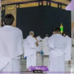 دعاء عند رؤية الكعبة لتحقيق المعجزات والأمنيات