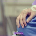 دعاء المريض مستجاب .. دعاء للشفاء العاجل