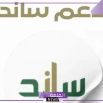 التأمينات الاجتماعية.. المدة المحددة لتقديم طلب ساند بعد ترك العمل