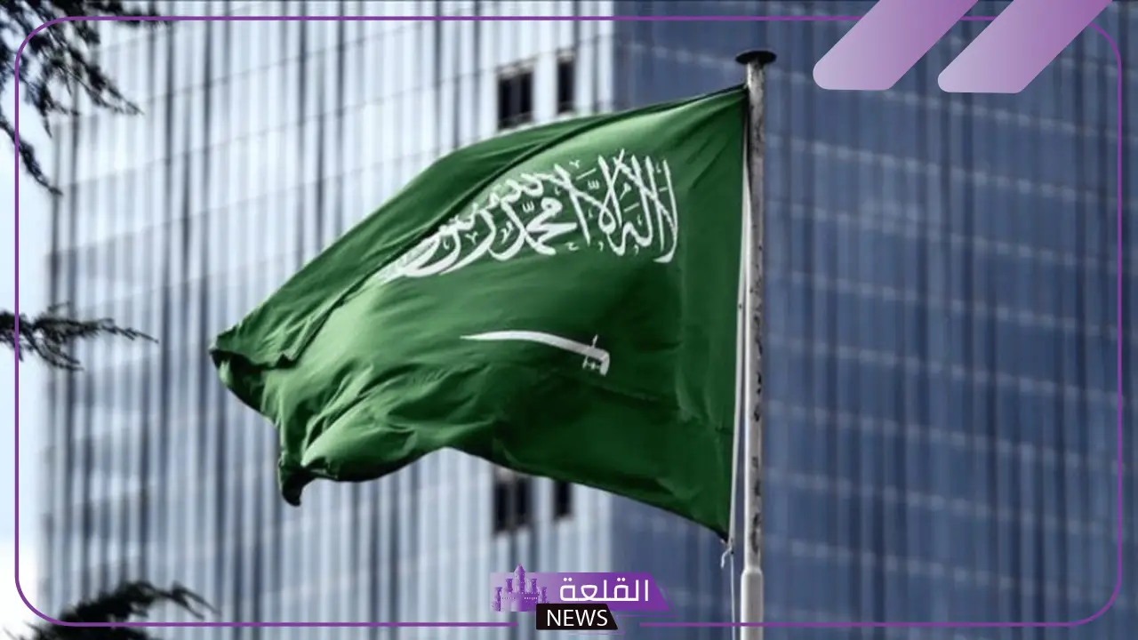 السعودية.. صرف دعم مالي شهري للشعب الفلسطيني الحر والتأكيد على بذل الجهود لوقف إطلاق النار