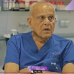 من هو مجدي يعقوب؟ حقائق عن الطبيب الأشهر في علاج أمراض القلب
