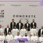 لاعبون يستحقون المتابعة.. نتائج اليوم في powerlifting paralympics 2024