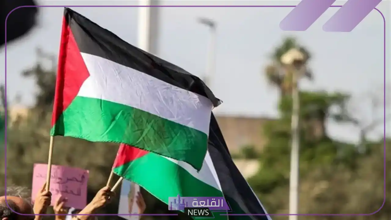 لفض النزاع.. السعودية تطلق مبادرة التحالف الدولي لتنفيذ حل الدولتين وإقامة الدولة الفلسطينية