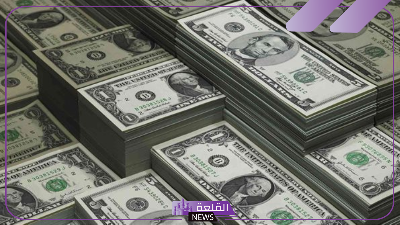 كم سعر الدولار اليوم؟ أسعار بيع وشراء الدولار مقابل الجنيه المصري اليوم السبت 14 سبتمبر 2024