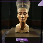 بعد 111 عام.. مصر تطلب إعادة تمثل نفرتيتي من جديد