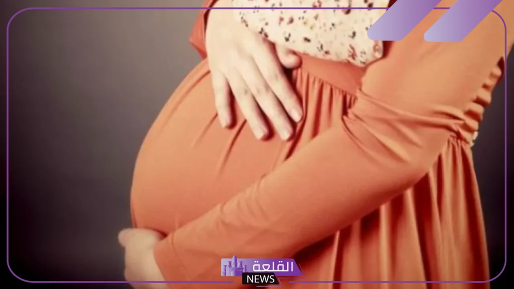 حلمت اني حامل وانا عزباء في المنام ما الدلالة؟ تفسير حلم الحمل للعزاء لابن سيرين 6 حلم الحمل للعزباء