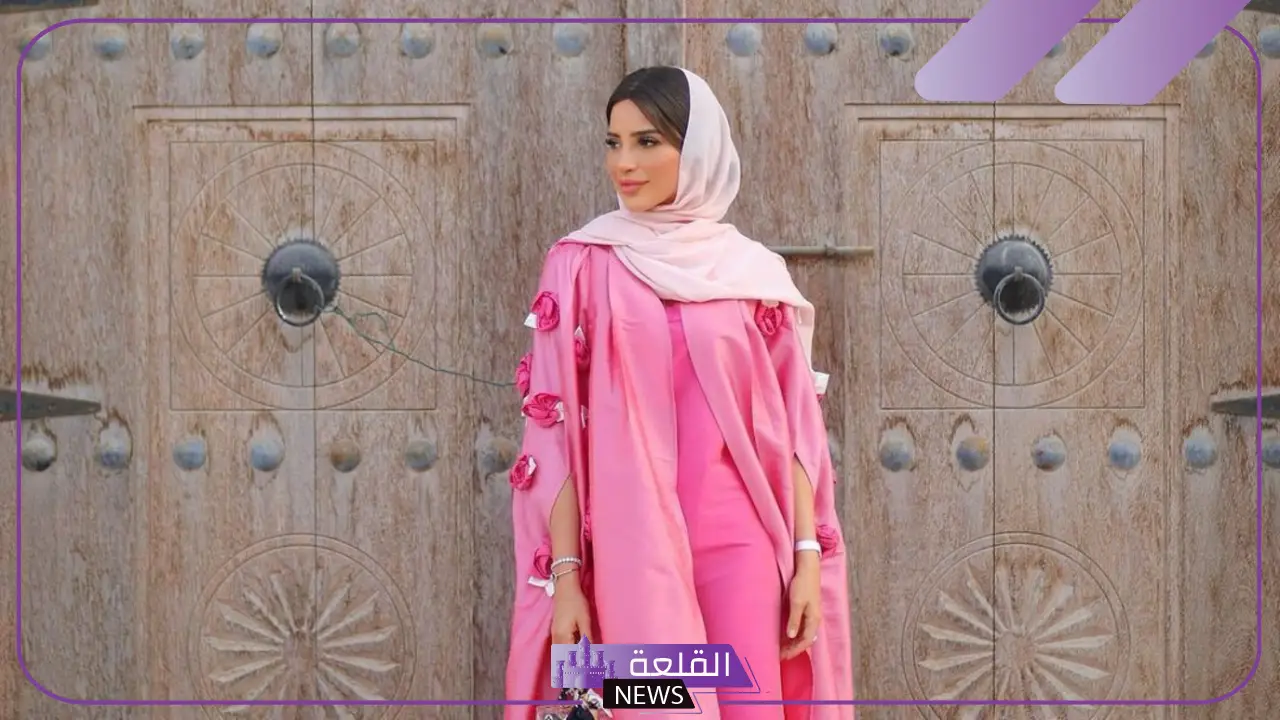 تفسير حلم العبايه الملونه للحامل والمتزوجة في المنام لابن سيرين 5 رؤية العباية الملونة في المنام ماذا تؤول