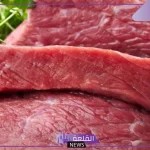 تفسير حلم اللحم في المنام لابن سيرين للعزباء والرجل