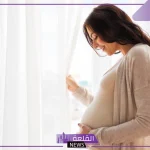 حلمت اني حامل وانا عزباء في المنام ما الدلالة؟ تفسير حلم الحمل للعزاء لابن سيرين