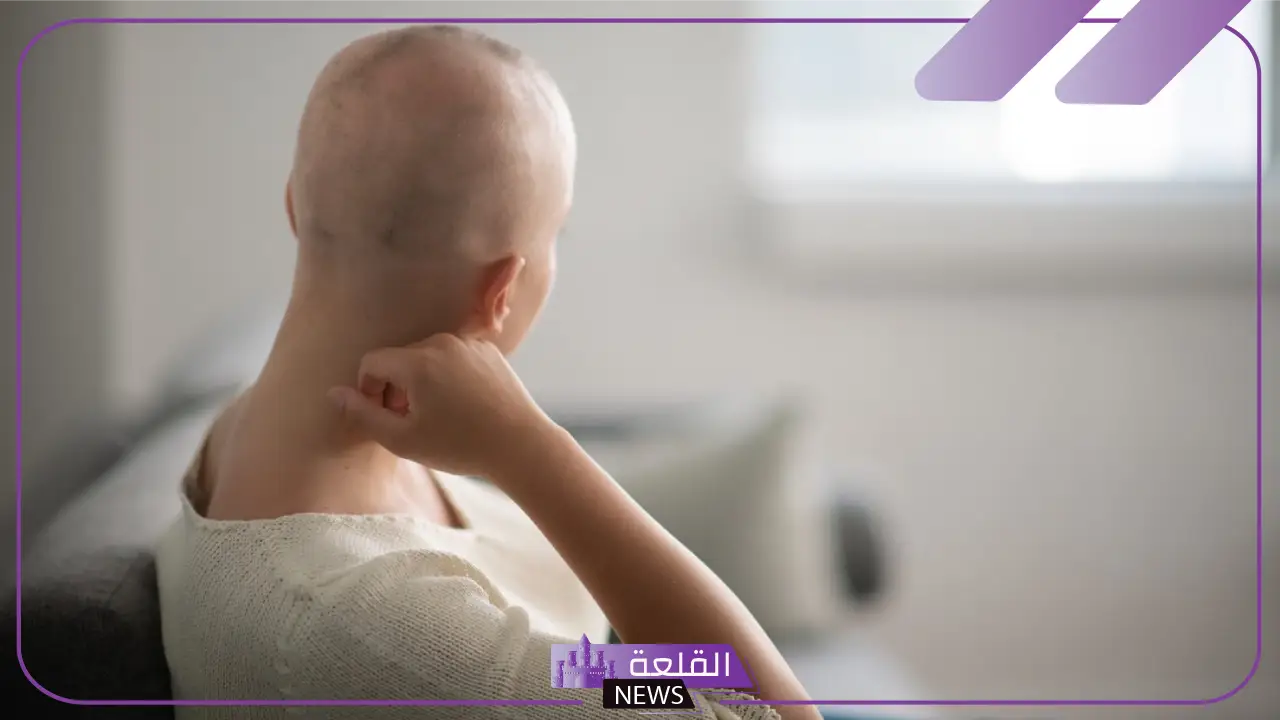 تفسير حلم مرض السرطان لشخص قريب في المنام لابن سيرين 5 معنى حلم مرض السرطان للمتزوجة