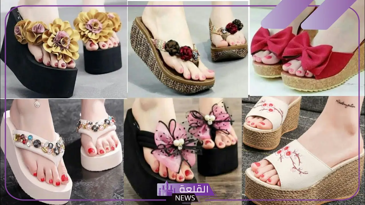 تفسير حلم الشبشب في المنام للمتزوجة والمطلقة والأعزب لابن سيرين 6 تفسير حلم الشبشب في منام المتزوجة والمطلقة والعزباء