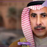 احتفالًا باليوم الوطني.. الرئيس التنفيذي للهيئة الملكية لمدينة الرياض يقدم التهنئة للشعب السعودي