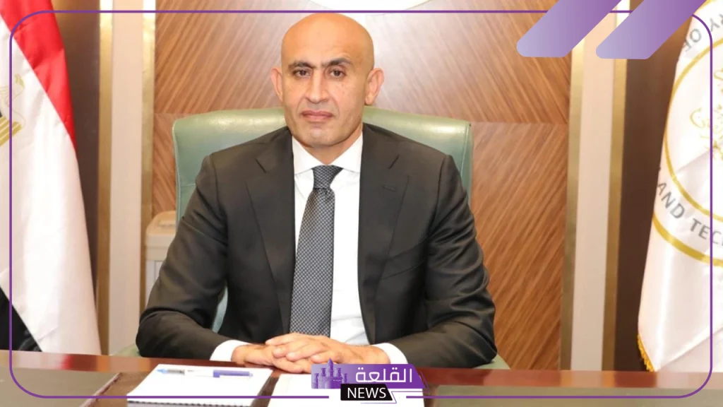 وزارة التعليم.. بدء الدراسة رسميًا مع بداية الأسبوع المقبل في مصر 2024 5 انطلاق العام الدراسي الجديد