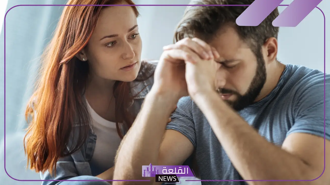 عبارات اعتذار وندم لحبيبتي قصيرة.. أجمل رسائل الاعتذار 1 عبارات اعتذار وندم لحبيبتي قصيرة.. أجمل رسائل الاعتذار