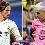 الليجا.. القنوات الناقلة لمباراة ريال مدريد وإسبانيول في الدوري الإسباني موسم 2024