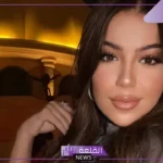 هدير أبو نار.. اكتشف من هي زوجة أكرم توفيق لاعب الأهلي الثانية