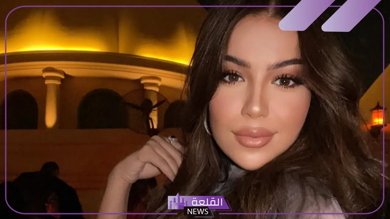 هدير أبو نار.. اكتشف من هي زوجة أكرم توفيق لاعب الأهلي الثانية