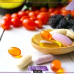 شراب يزيد هرمون الانوثه .. أقوى المشروبات لزيادة هرمون الأنوثة