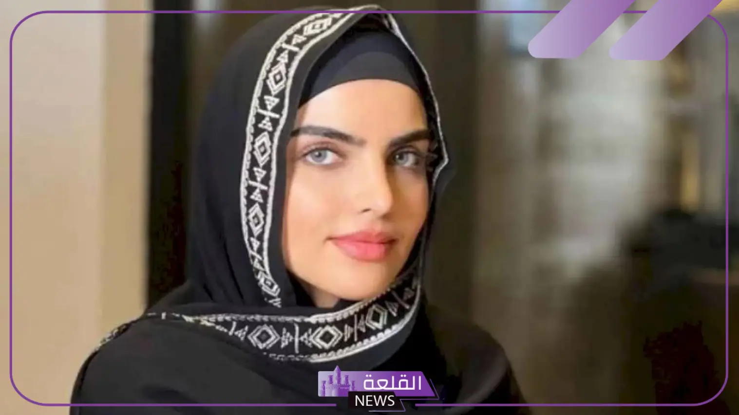 هل ستتفرغ لحياتها؟ اكتشف حقيقة اعتزال سارة الودعاني لسناب شات 5 حقيقة ترك سارة الودعاني للسوشيال ميديا
