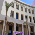 التعليم.. سداد المصروفات في المدارس الحكومية إلكترونيًا بالرقم القومي