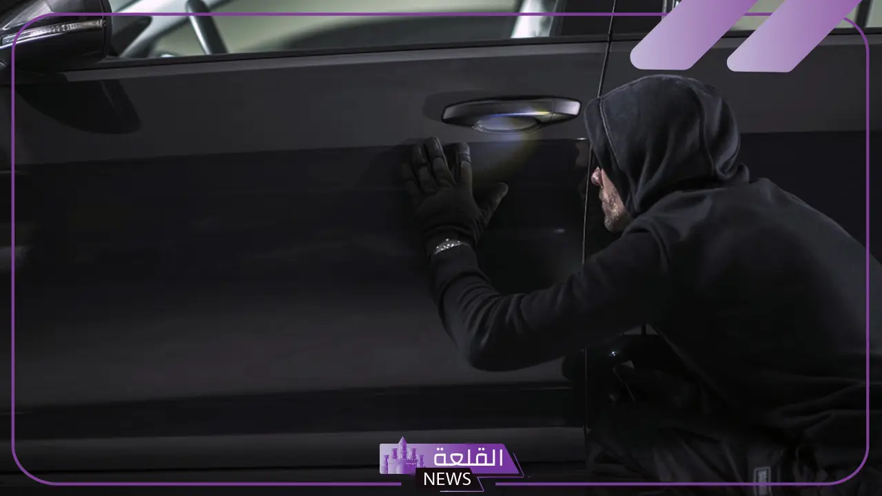 تفسير حلم سرقة السيارة في المنام وعلاقته بالتعرض للأزمات لابن سيرين 6 سرقة السيارة ماذا تعني في حلم المنام