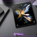 للفئة العالية.. سامسونج تطلق أجهزة لوحية جديدة بتقنية الذكاء الاصطناعي “اكتشف المميزات”