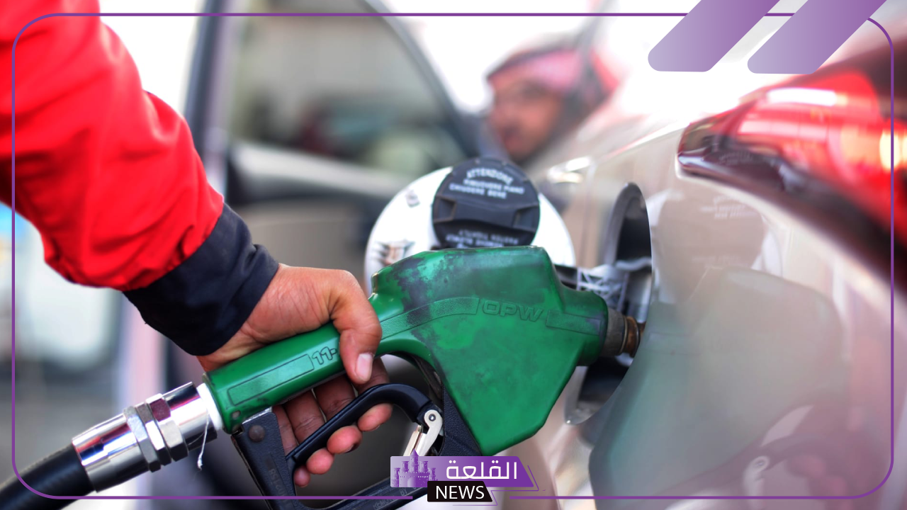 اللتر بكم اليوم؟ سعر شراء لتر البنزين اليوم والسولار في مصر