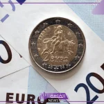 الأوروبي.. سعر صرف اليورو مقابل الجنيه اليوم في البنوك والسوق السوداء