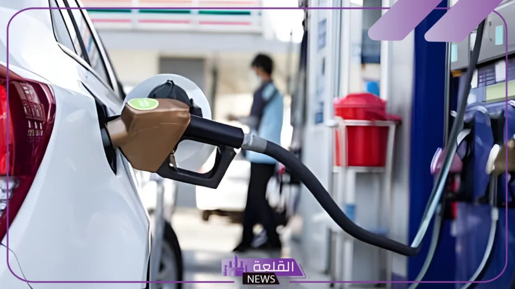 بكم البنزين. أسعار شراء لتر البنزين والسولار اليوم السبت 28 سبتمبر 2024 5 سعر طن المازوت اليوم