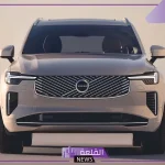 7 ركاب.. اكتشف أرخص سيارة عائلية فخمة في السعودية بالمميزات والسعر “فولفو Xc 90”