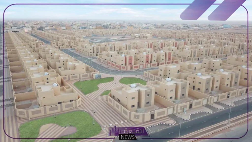 بـ 5 شروط.. ضوابط الحصول على سكان مجاني في السعودية 6 لمستفيدي الضمان الاجتماعي سكن مجاني من هيئة الإسكان السعودية