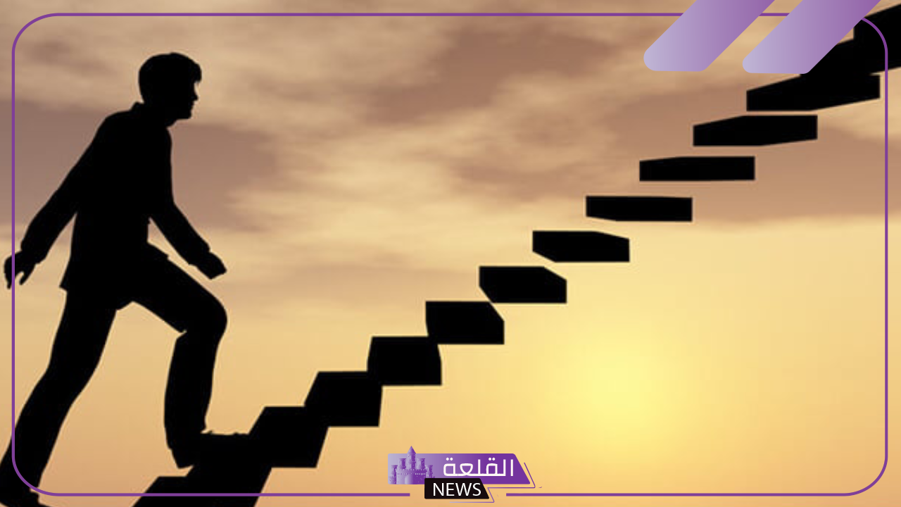عبارات عن النجاح بعد التعب والعناء قصيرة