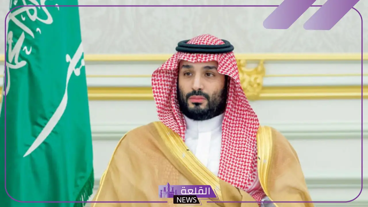 قدم الآن.. ضوابط وشروط سند محمد بن سلمان للعاطلين وخطوات التقديم