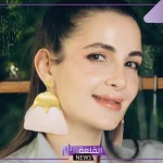 شام الذهبي.. ابنة أصالة نجت من إصابة خطيرة للغاية داخل صالة الجيم