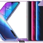 انتهى الدعم.. إيقاف التحديث والدعم عن 6 هواتف شائعة في شركة شاومي  