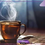 عبارات عن الشاي تويتر قصيرة.. أجمل كلمات عن الشاي