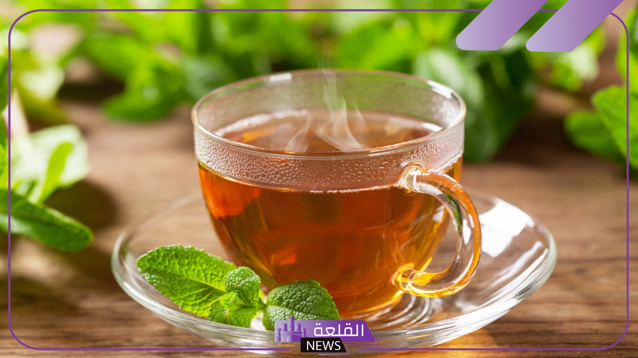 عبارات عن الشاي تويتر قصيرة.. أجمل كلمات عن الشاي 6 أقوال الشاي بالنعناع