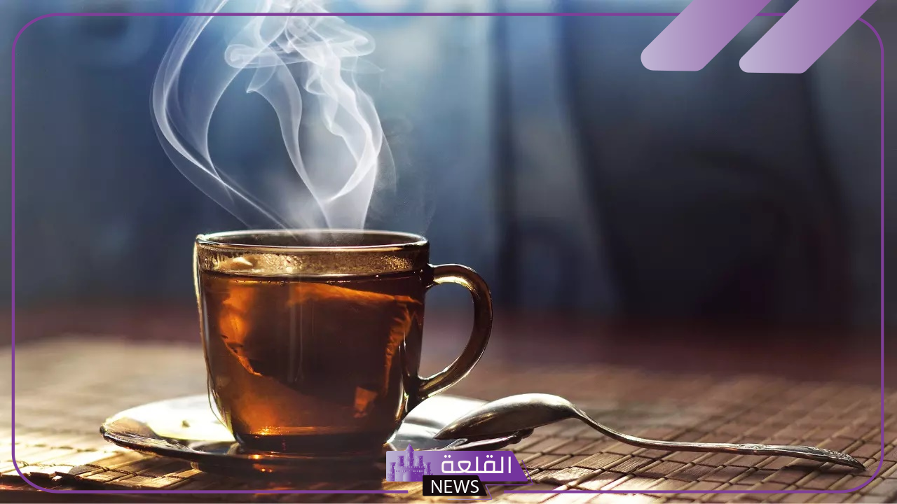 عبارات عن الشاي تويتر قصيرة.. أجمل كلمات عن الشاي