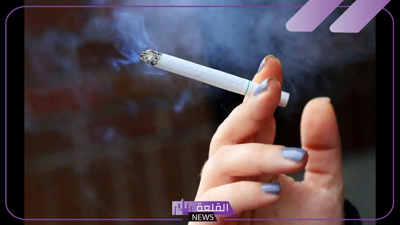 تفسير حلم شرب السجائر للمرأه المتزوجة والعزباء في المنام 5 تفسير حلم التدخين للعزباء والمتزوجة والحامل والمطلقة