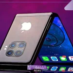 للتفوق في المنافسة.. آيفون تخطط لإصدار أول هاتف قابل للطي وأنباء عن موعد طرحه