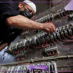 عودة تخفيف الأحمال.. مسؤول مصري في شركة الكهرباء يكشف حقيقة الخبر