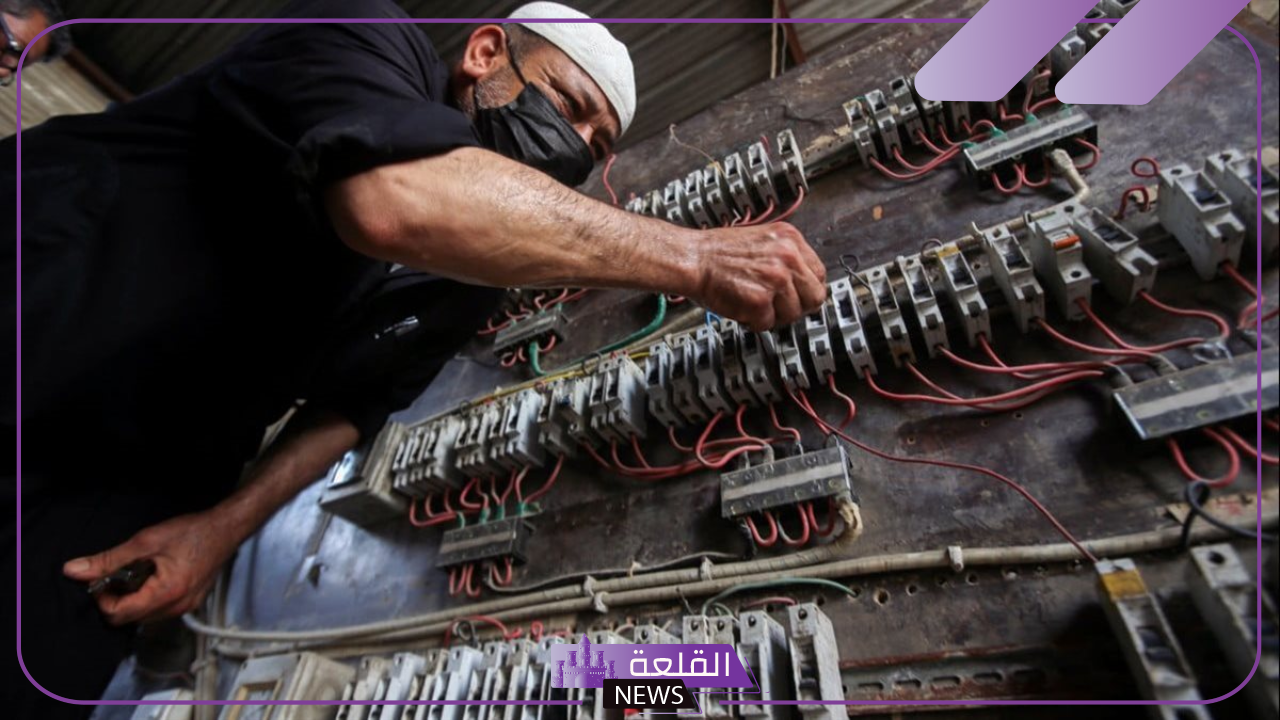 عودة تخفيف الأحمال.. مسؤول مصري في شركة الكهرباء يكشف حقيقة الخبر