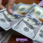 برواتب مجزية.. عقود عمل برواتب 1200 دولار في الإمارات
