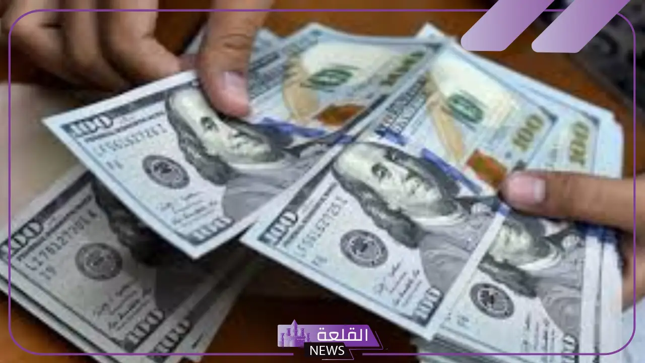 برواتب مجزية.. عقود عمل برواتب 1200 دولار في الإمارات